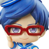 Petit Chara Land - Free! Puchitto Marine Style Hen: Rei Ryugazaki