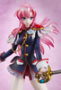 фотография G.E.M. Series Tenjou Utena