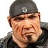 Marcus Fenix 