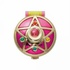 Bishoujo Senshi Sailor Moon Henshin Compact Mirror: Crystal Star