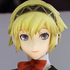 Aigis Uniform Ver.