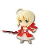 фотография Ichiban Kuji Premium Type-Moon ~10-shuunen Kinen~ 2 Saber Special: Saber EXTRA Kyun-Chara