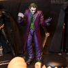 фотография MAFEX No.005 The Joker