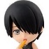 Kuroko no Basket ~Natsuyasumi~ Chibi Kyun-Chara Vol.2: Himuro Tatsuya