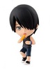 фотография Kuroko no Basket ~Natsuyasumi~ Chibi Kyun-Chara Vol.2: Himuro Tatsuya