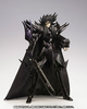фотография Saint Cloth Myth Hades ~Original Color Edition~