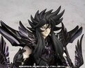фотография Saint Cloth Myth Hades ~Original Color Edition~
