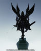 фотография Saint Cloth Myth Hades ~Original Color Edition~