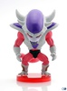 фотография Dragon Ball Z World Collectable Figure vol.4: Frieza Third Form