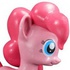 Vinyl Collection My Little Pony: Pinkie Pie