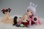 фотография Venera-sama