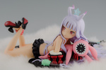 фотография Venera-sama