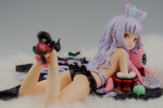 фотография Venera-sama