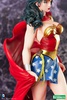 фотография ARTFX Statue Wonder Woman