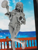 фотография Portrait Of Pirates LIMITED EDITION Nami MUGIWARA Ver.