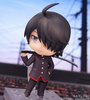 фотография Nendoroid Araragi Koyomi