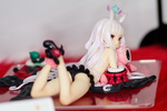 фотография Venera-sama