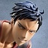 Kuroko no Basket Figure Series Aomine Daiki