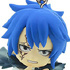 Fairy Tail Swing 2: Jellal Fernandes