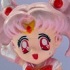 Sailor Chibimoon