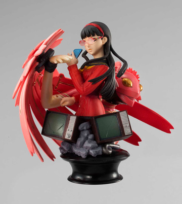 главная фотография Chess Piece Collection R Persona 4: Amagi Yukiko