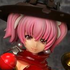 Fairy Tale Figure Villains Vol.01 Witch of the Poison Apple Crimson Red ver.