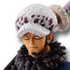 Ichiban Kuji One Piece Generation of Worst: Trafalgar Law