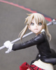 фотография Perfect Posing Products No.001 Maka Albarn