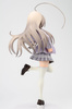фотография Nyaruko Exclusive Ver.