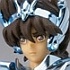 Saint Cloth Myth EX Pegasus Seiya ~Original Color Edition~