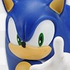 PM Figure Sonic the Hedgehog 20th Anniversary Edition