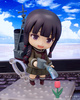фотография Nendoroid Kitakami