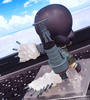фотография Nendoroid Kitakami