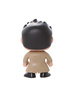 фотография POP! Television #95 Castiel