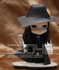 фотография Vampire Hunter D SD ver.