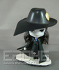 фотография Vampire Hunter D SD ver.
