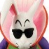 Dragon Ball World Collectable Figure vol.3: Toninjinka