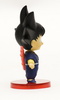 фотография Dragon Ball World Collectable Figure vol.3: Son Goku
