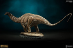 фотография Dinosauria Apatosaurus Statue