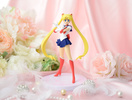 фотография Girls Memories Sailor Moon