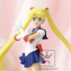 фотография Girls Memories Sailor Moon