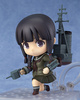 фотография Nendoroid Kitakami