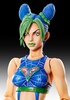 фотография Super Action Statue 68 Jolyne Kujo