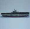 фотография Zipang Encyclopedia: USS Wasp (CV-7)