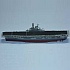 Zipang Encyclopedia: USS Wasp (CV-7)