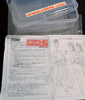 фотография City Hunter Pair Set