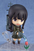 фотография Nendoroid Kitakami