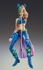 фотография Super Action Statue 68 Jolyne Kujo