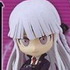 Deformed Figure Series Dangan Ronpa: The Animation: Kirigiri Kyouko