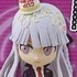 Deformed Figure Series Dangan Ronpa: The Animation: Kirigiri Kyouko Rare Ver.